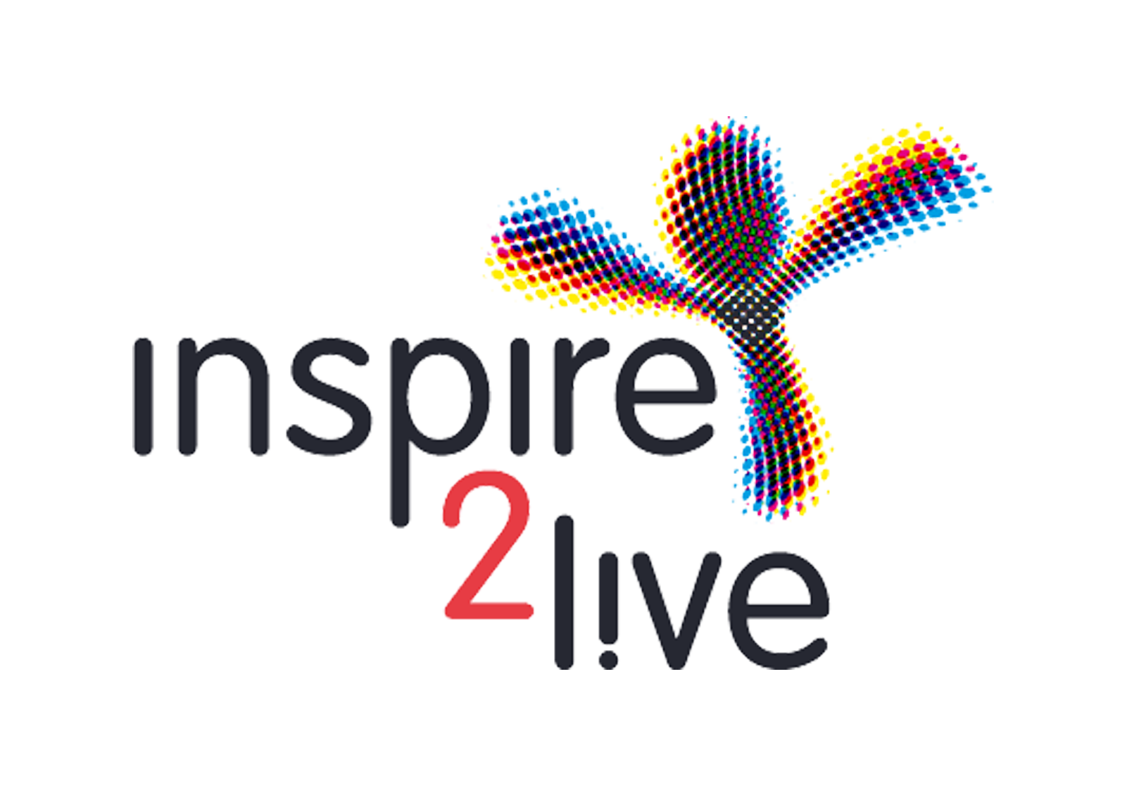 Image is not available